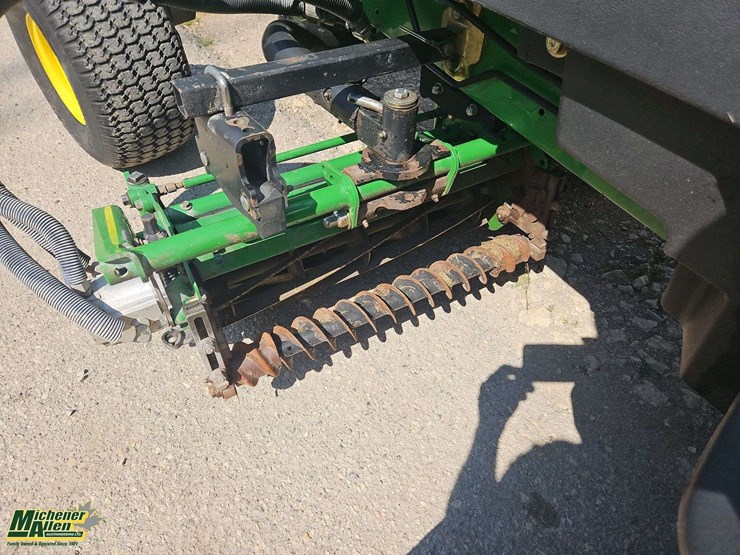john-deere-7700-image-22