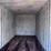 #1229-•-20ft-shipping-container-image-4