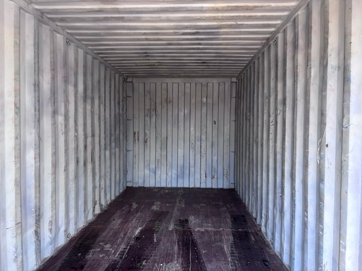 #1229-•-20ft-shipping-container-image-4