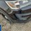 2016-ford-explorer-image-44
