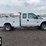 2011-ford-f250-image-8