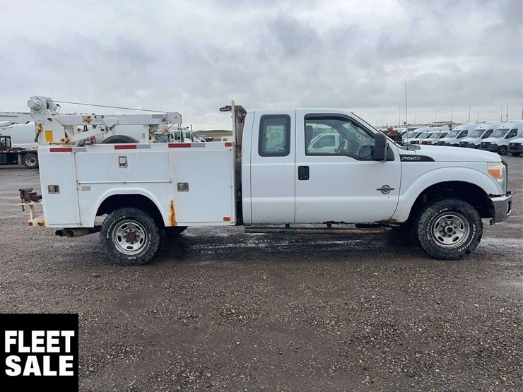 2011-ford-f250-image-8