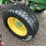 john-deere-4066r-image-12