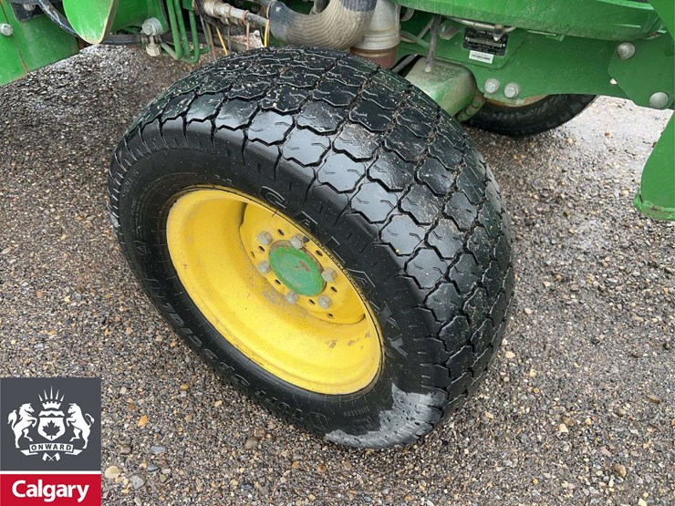 john-deere-4066r-image-12