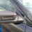2018-ford-explorer-image-42
