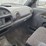 2001-dodge-ram-1500-image-21