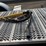 2020-peterbilt-579-image-26