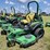 john-deere-z994r-image-1