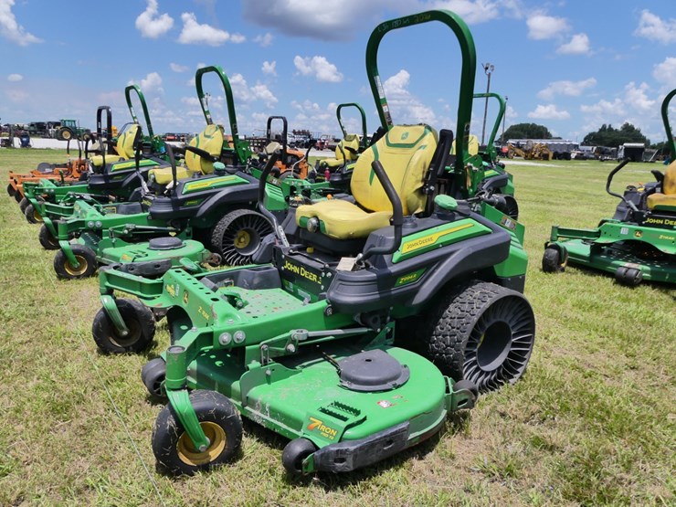 john-deere-z994r-image-1