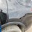 2015-ford-explorer-image-44