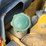 deere-326d-image-24