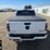 dodge-1500-image-7