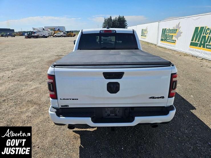 dodge-1500-image-7