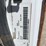 international-workstar-7500-image-23