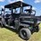 2023-landmaster-ev-image-4