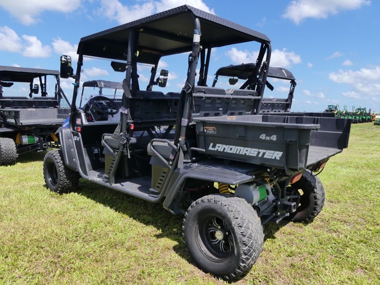 2023-landmaster-ev-image-4