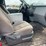 2015-ford-f550-image-20