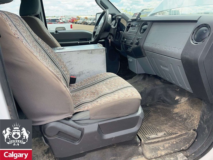 2015-ford-f550-image-20