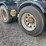 1986-fruehauf-trailer-image-8