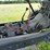 chevrolet-350-image-8