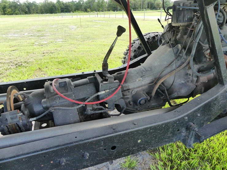 chevrolet-350-image-8