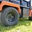 jacobsen-84082-image-6