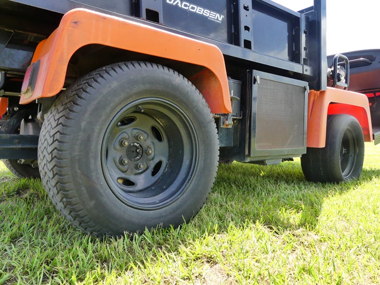 jacobsen-84082-image-6
