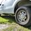 2013-ford-f150-xl-image-5