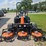 jacobsen-ar522-image-11