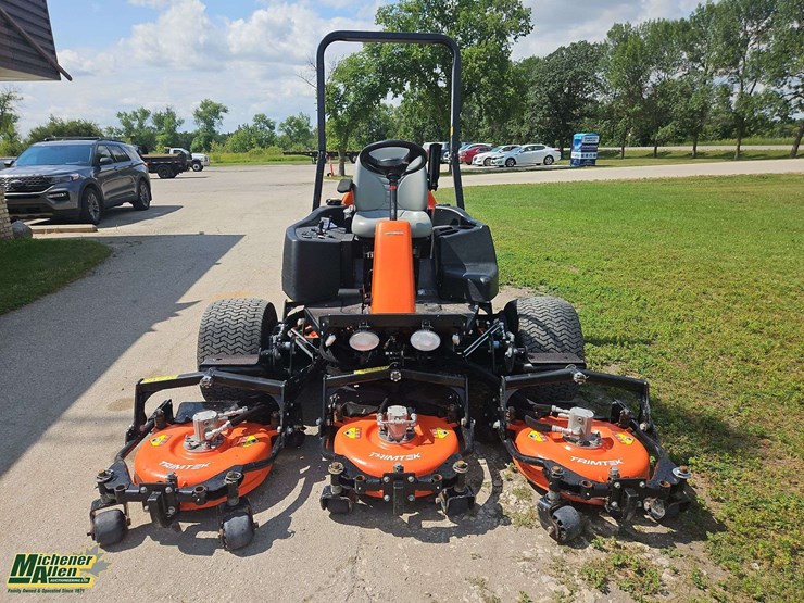 jacobsen-ar522-image-11