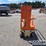 2017-jlg-1230es-image-8