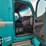 2018-peterbilt-579-image-28