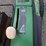 john-deere-1445-image-24