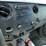 2015-ford-f450-xl-image-16