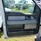 2014-ford-f150-xl-image-17