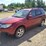 2012-subaru-forester-image-1