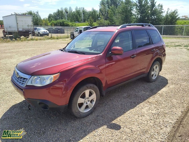 2012-subaru-forester-image-1