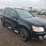 2008-pontiac-torrent-image-2