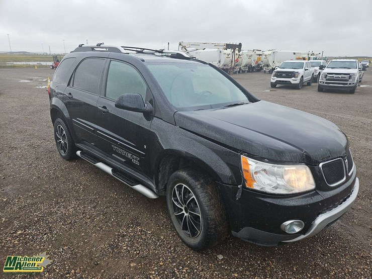 2008-pontiac-torrent-image-2