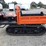 kubota-rg30-image-8