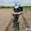 2022-harvest-international-h1084xt-torpedo-auger-w/swing-hopper-image-2