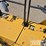 2019-caterpillar-336-image-61