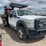 2015-ford-f550-image-2
