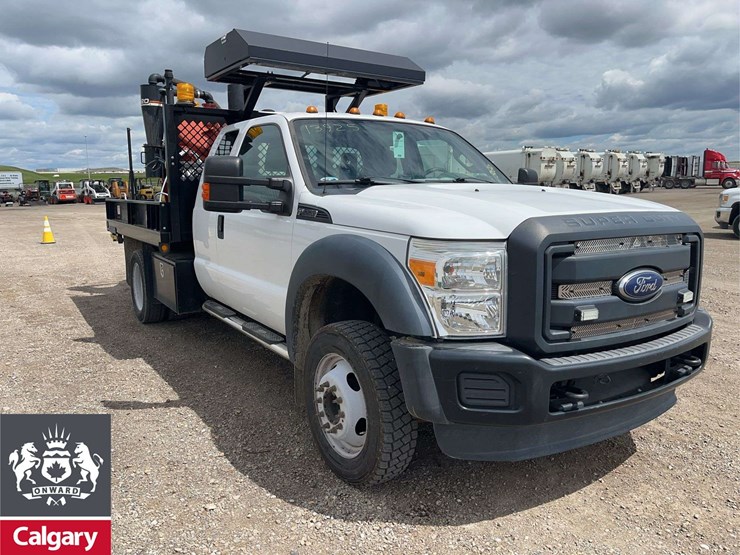 2015-ford-f550-image-2
