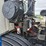 autocar-xpeditor-image-26
