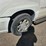 cadillac-escalade-image-6