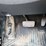 2019-chevrolet-silverado-1500-image-11