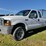 2006-ford-f250-xl-image-1