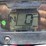 2021-honda-pioneer-sxs500m-image-15