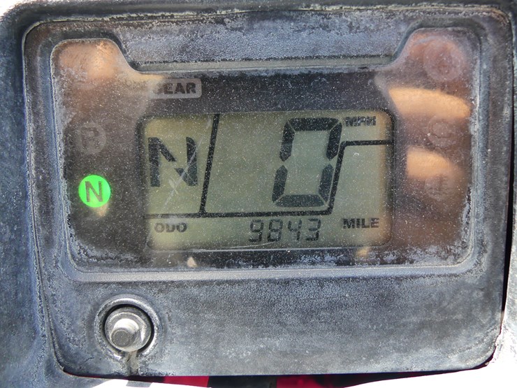 2021-honda-pioneer-sxs500m-image-15